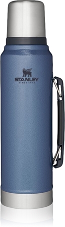 Stanley Classic Legendary Bottle termosz