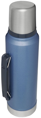Stanley Classic Legendary Bottle termosz