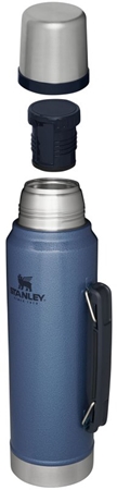Stanley Classic Legendary Bottle termosz