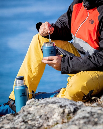 Stanley Classic Legendary Bottle termosz