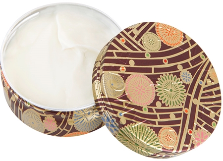 Brand STEAMCREAM Hichiriki Intensive Hydrating Cream