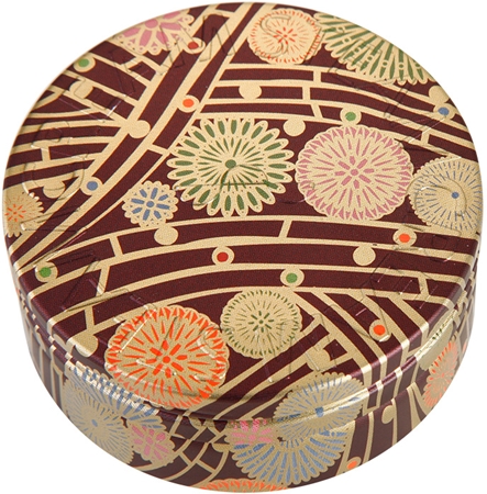 Brand STEAMCREAM Hichiriki Intensive Hydrating Cream