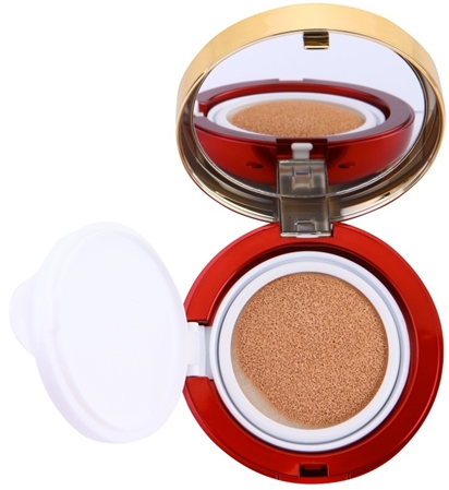 Steblanc Water kompakt CC krém SPF 50+ | notino.hu