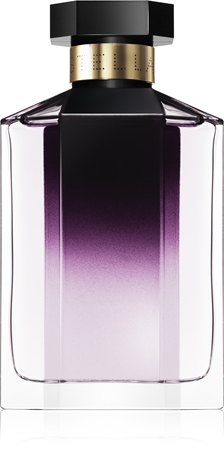 Stella McCartney Stella Eau de Parfum für Damen