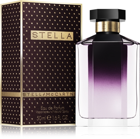Stella McCartney Stella Eau de Parfum für Damen
