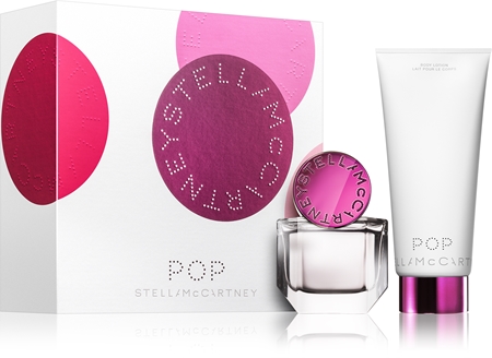 Stella McCartney POP Gift Set I. for Women notino.ie