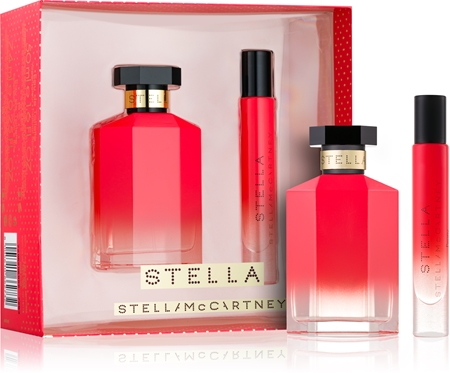 Stella mccartney stella peony on sale