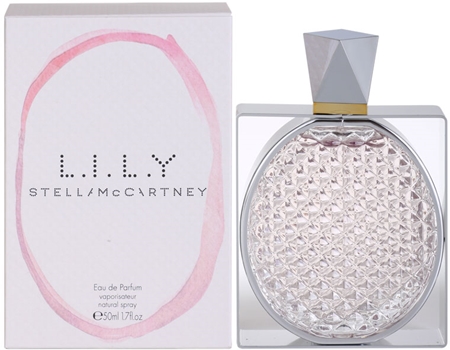 Stella McCartney L.I.L.Y eau de parfum per donna 50 ml notino