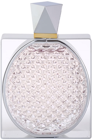 Stella McCartney L.I.L.Y Eau de Parfum voor Vrouwen 50 ml