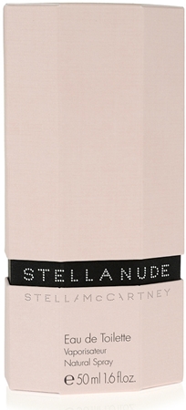 Stella McCartney Stella Nude woda toaletowa dla kobiet 50 ml
