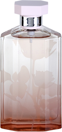 Stella McCartney Stella Sheer 2009 eau de toilette pour femme 100