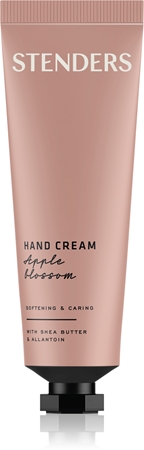 STENDERS Apple Blossom Handcreme