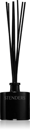 STENDERS Black Orchid & Lily aroma difusor com recarga