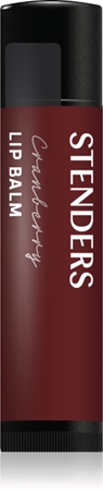 STENDERS Cranberry Lippenbalsam