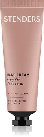 STENDERS Apple Blossom Handkräm