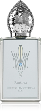 Stéphane Humbert Lucas 777 Panthea Eau de Parfum mixte