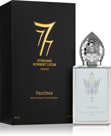Stéphane Humbert Lucas 777 Panthea Eau de Parfum mixte
