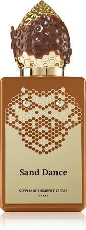 Stéphane Humbert Lucas 777 Sand Dance parfémovaná voda unisex