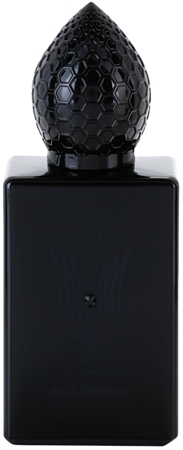 Stéphane Humbert Lucas 777 777 Black Gemstone парфюмна вода унисекс