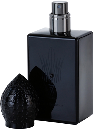 Stéphane Humbert Lucas 777 777 Black Gemstone парфюмна вода унисекс