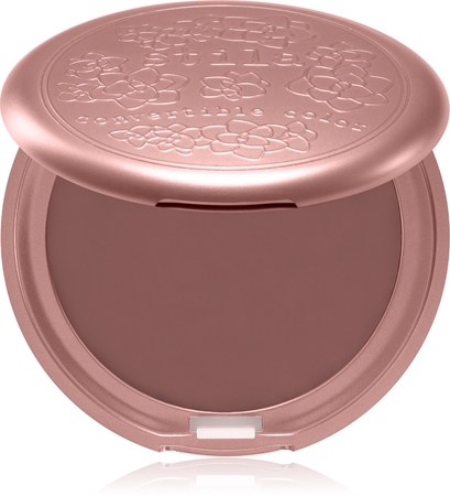 Stila Cosmetics Convertible Color večnamensko ličilo za ustnice in lica