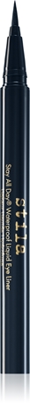 Stila Cosmetics Stay All Day водостійка підводка для очей