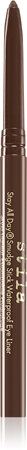Stila Cosmetics Stay All Day Smudge & Set gelová tužka na oči voděodolná