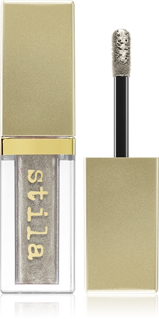 Stila Cosmetics Stay All Day žvilgūs skystieji akių šešėliai