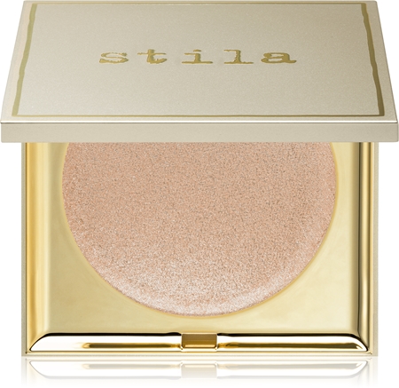 Stila Cosmetics Heaven's Hue λαμπρυντικό