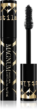 Stila Cosmetics Magnum XXX Mascara für perfektes Volumen