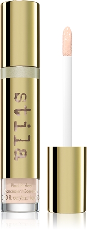 Stila Cosmetics Pixel Perfect długotrwały korektor średnie krycie