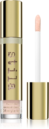 Stila Cosmetics Pixel Perfect Långvarig concealer med en medium täckningsgrad