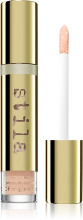 Stila Cosmetics Pixel Perfect Långvarig concealer med en medium täckningsgrad