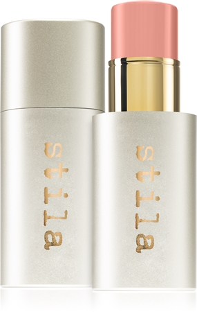 Stila Cosmetics Complete Harmony rozjasňující tyčinka na rty a tváře