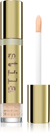 Stila Cosmetics Pixel Perfect corretor duradouro com cobertura média