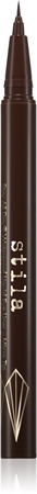 Stila Cosmetics Stay All Day Micro Tip voděodolná oční linka
