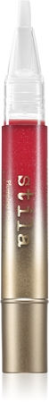 Stila Cosmetics Plumping Lip Glaze Hydratisierendes Lipgloss