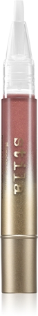 Stila Cosmetics Plumping Lip Glaze Hydratisierendes Lipgloss