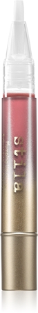 Stila Cosmetics Plumping Lip Glaze Hydratisierendes Lipgloss