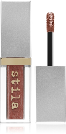 Stila Cosmetics Glisten & Glow течни очни сенки