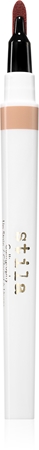 Stila Cosmetics Calligraphy Läppfläckar i stift