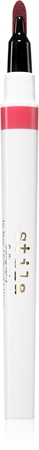 Stila Cosmetics Calligraphy rossetto labbra in matita