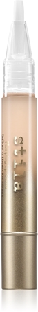 Stila Cosmetics Plumping Lip Glaze brilho labial hidratante