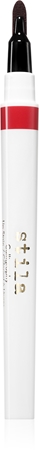 Stila Cosmetics Calligraphy Lipcolor im Stift