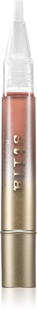 Stila Cosmetics Plumping Lip Glaze Hydratisierendes Lipgloss