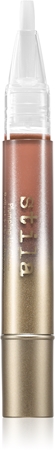 Stila Cosmetics Plumping Lip Glaze Hydratisierendes Lipgloss