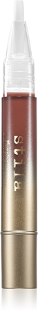 Stila Cosmetics Plumping Lip Glaze Hydratisierendes Lipgloss