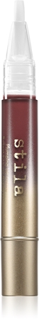 Stila Cosmetics Plumping Lip Glaze Hydratisierendes Lipgloss