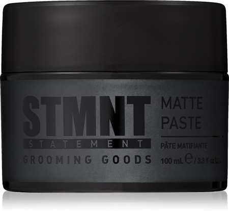 STMNT Julius Cvesar Matte Paste zmatňujúca pasta