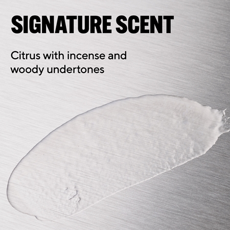 STMNT Care Shaving Gel Scheergel
